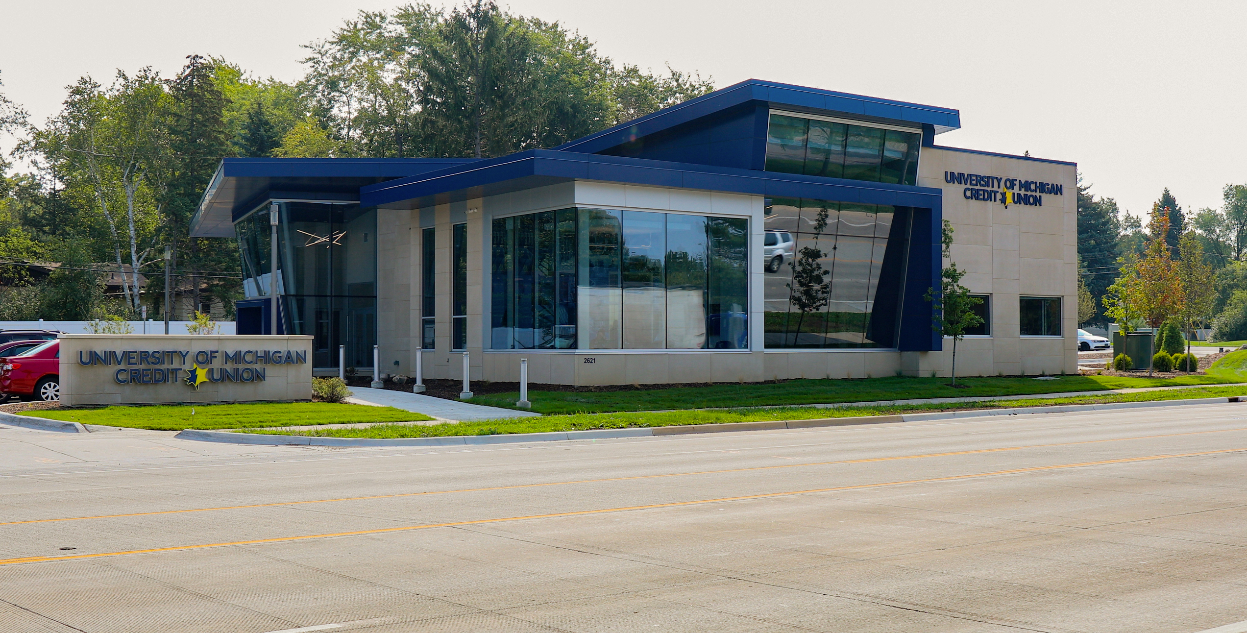 Carpenter Road Financial Wellness Resource Day - 10am-4pm EST