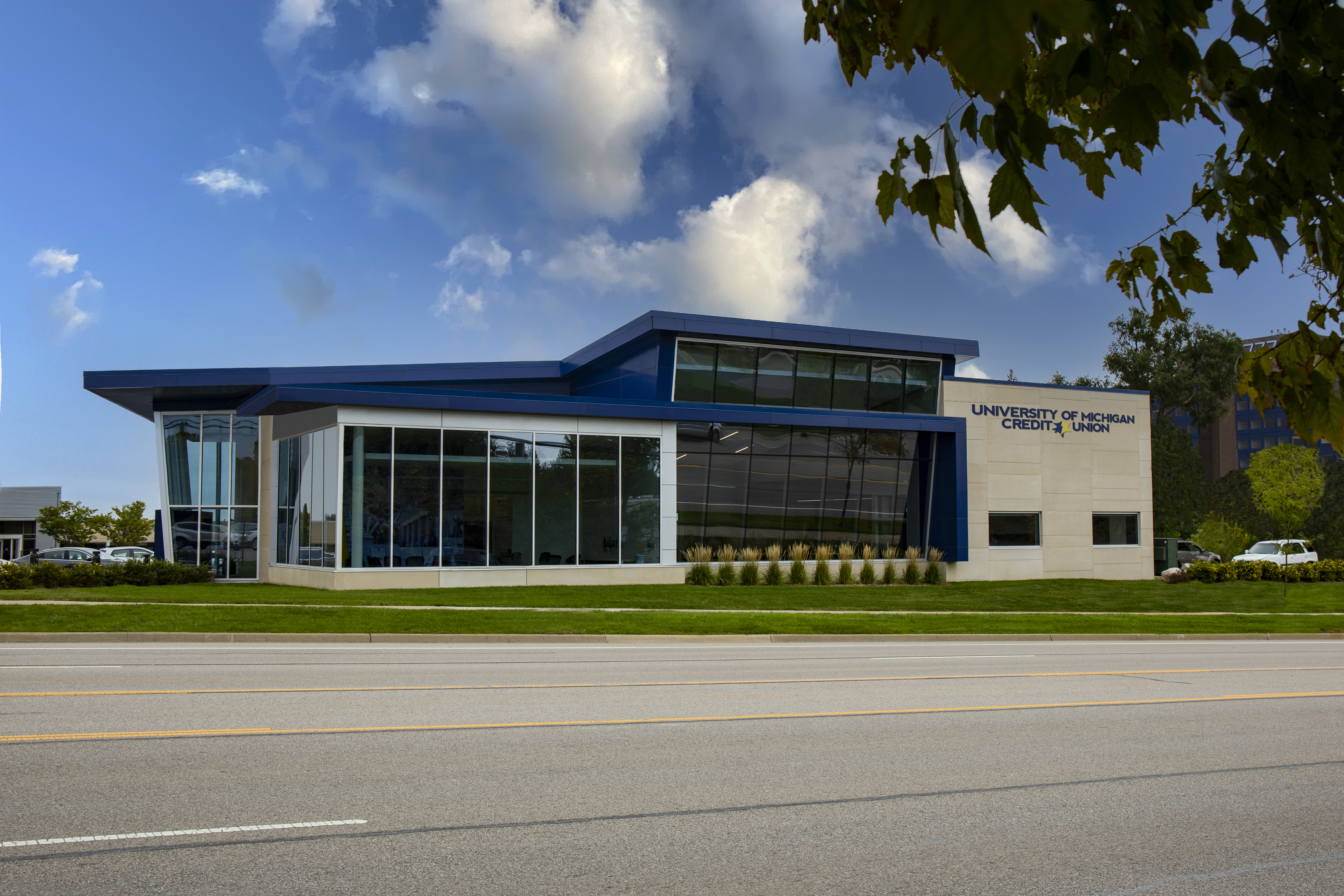 South State Street Financial Wellness Resource Day