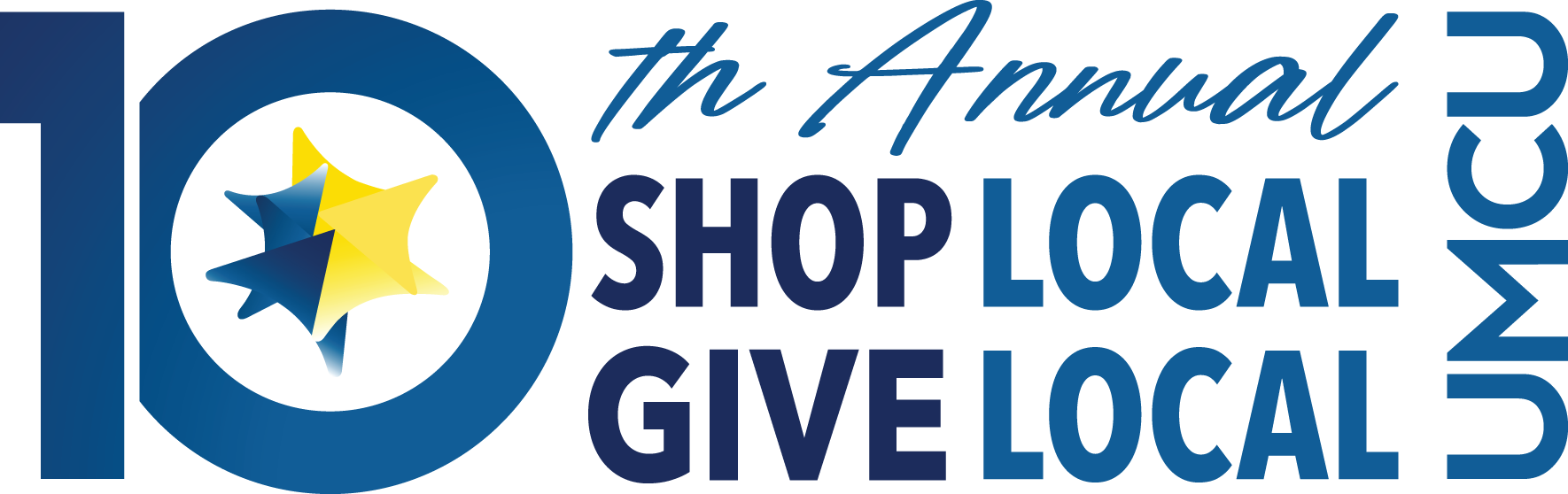 umcu-slgl-10th-dark-(2)