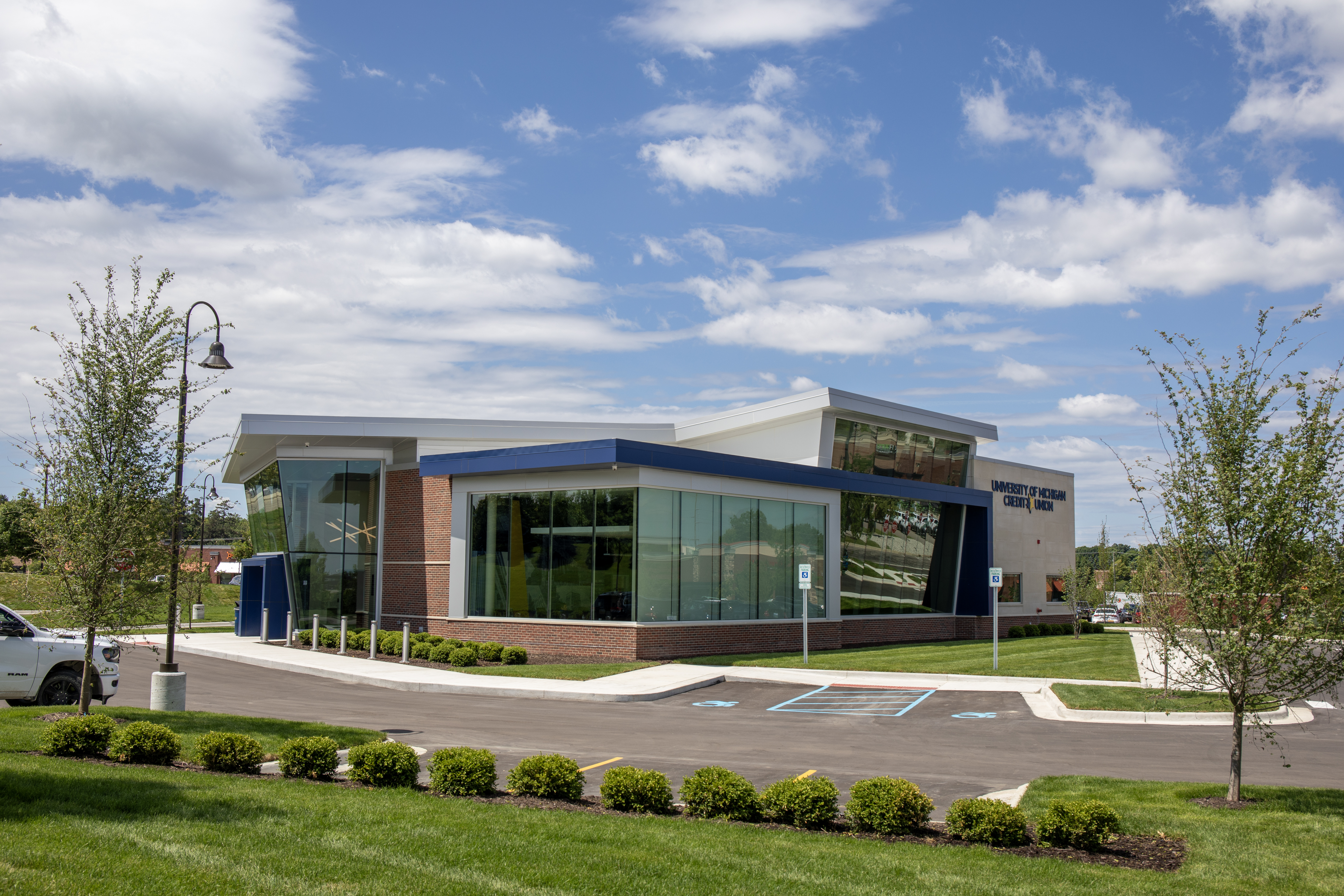 Northville Branch - Financial Wellness Resource Day