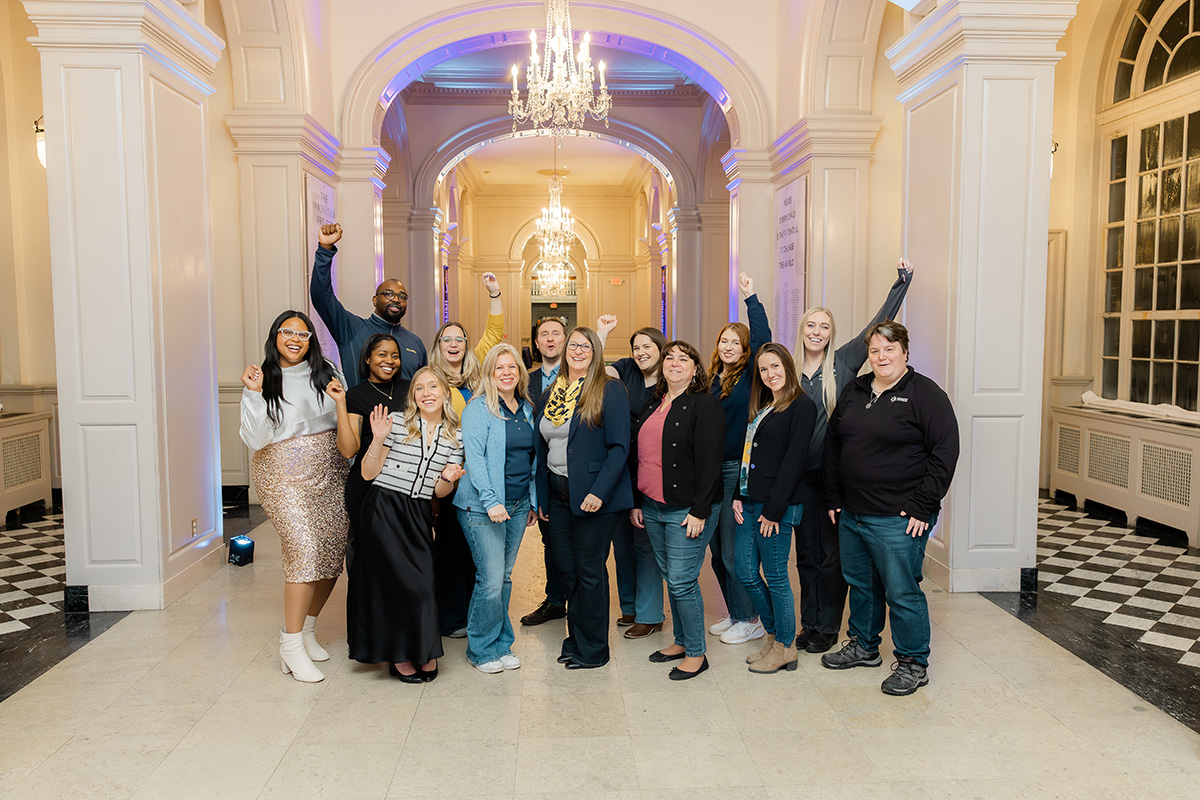 UMCU_Accounting_Team_2026