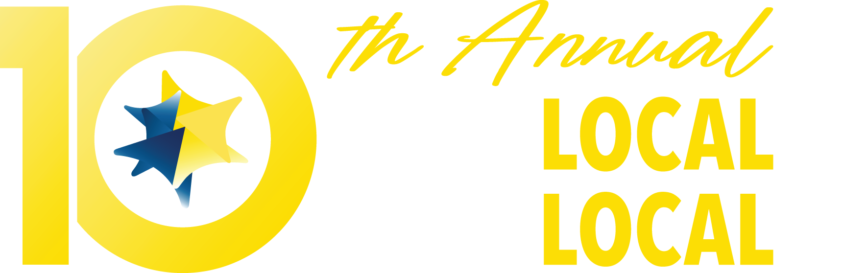 umcu-slgl-10th-light