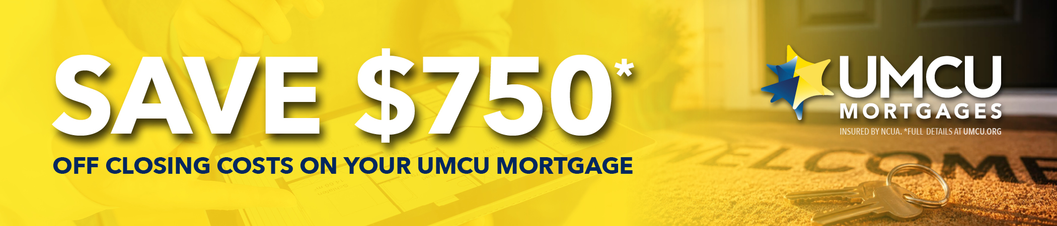 UMCU_eStatement2100x450_Aug2026