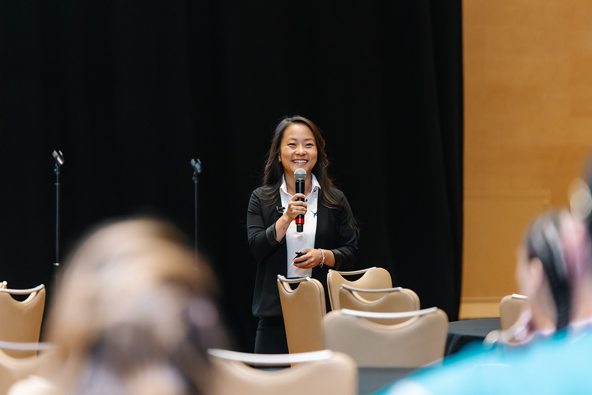 The Do’s and Don'ts of Building a High Credit Score Workshop - 12pm-1pm EST