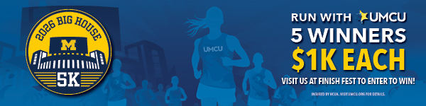 Run with UMCU Image