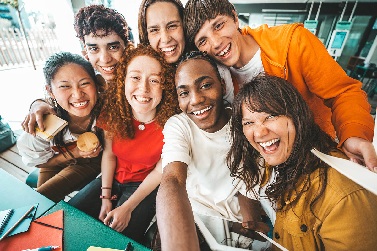 7 Ways Teens Can Make Good Money Decisions Image