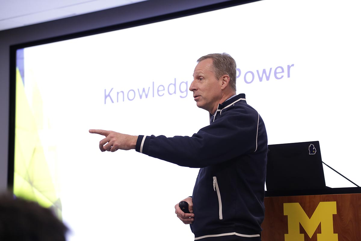 Financial Well-Being: Tools and Strategies for Employee Resilience Workshop (6-7pm EST)